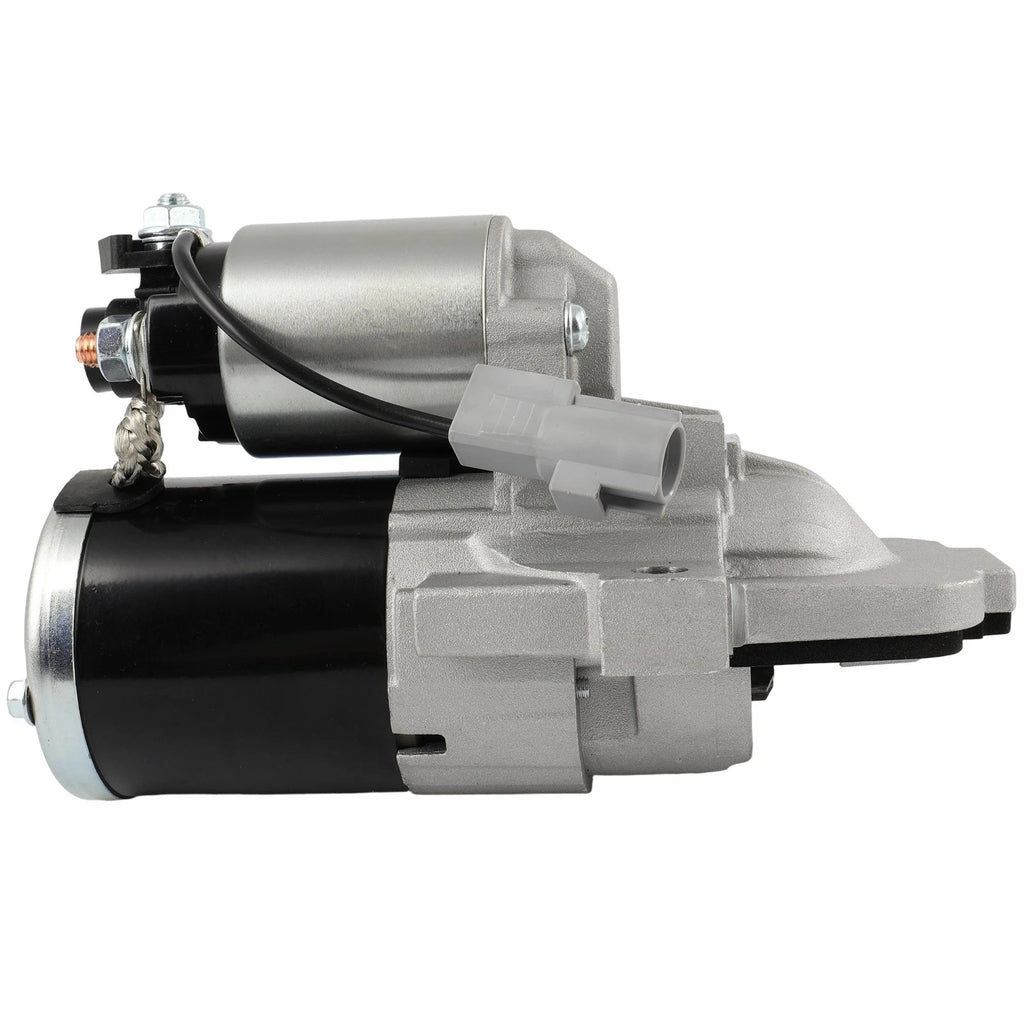 Starter Motor for Mazda 3, 3 Sport (2010–2012) L4 2.0L 17597