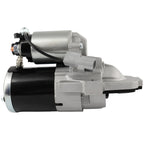 Starter Motor for Mazda 3, 3 Sport (2010–2012) L4 2.0L 17597