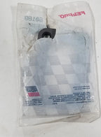 Carburetor Base Gasket for Dodge D100, Dart (1970–1987) - Fel-Pro 60188