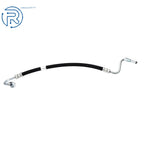Power Steering Pressure Line Hose for Toyota Camry (2002-2009)