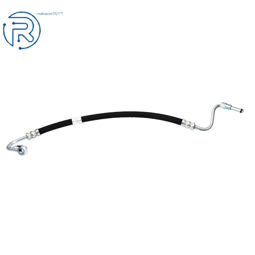 Power Steering Pressure Line Hose for Toyota Camry (2002-2009)