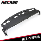Replacement Dashboard Dash Pad Cover for Dodge Ram 1500 (2002–2005)