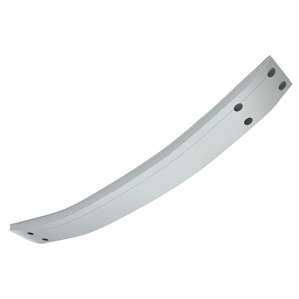 Bumper Reinforcement Bar for Honda Civic (2013–2015) HO1006189 Silver