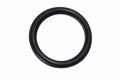 Genuine OEM Engine Oil Filler Cap Gasket for Chevrolet Express 2500 (2003–2023) SS 24100002