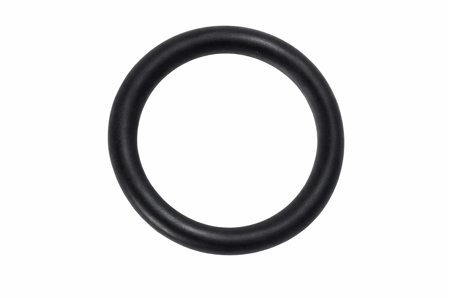 Genuine OEM Engine Oil Filler Cap Gasket for Chevrolet Express 2500 (2003–2023) SS 24100002