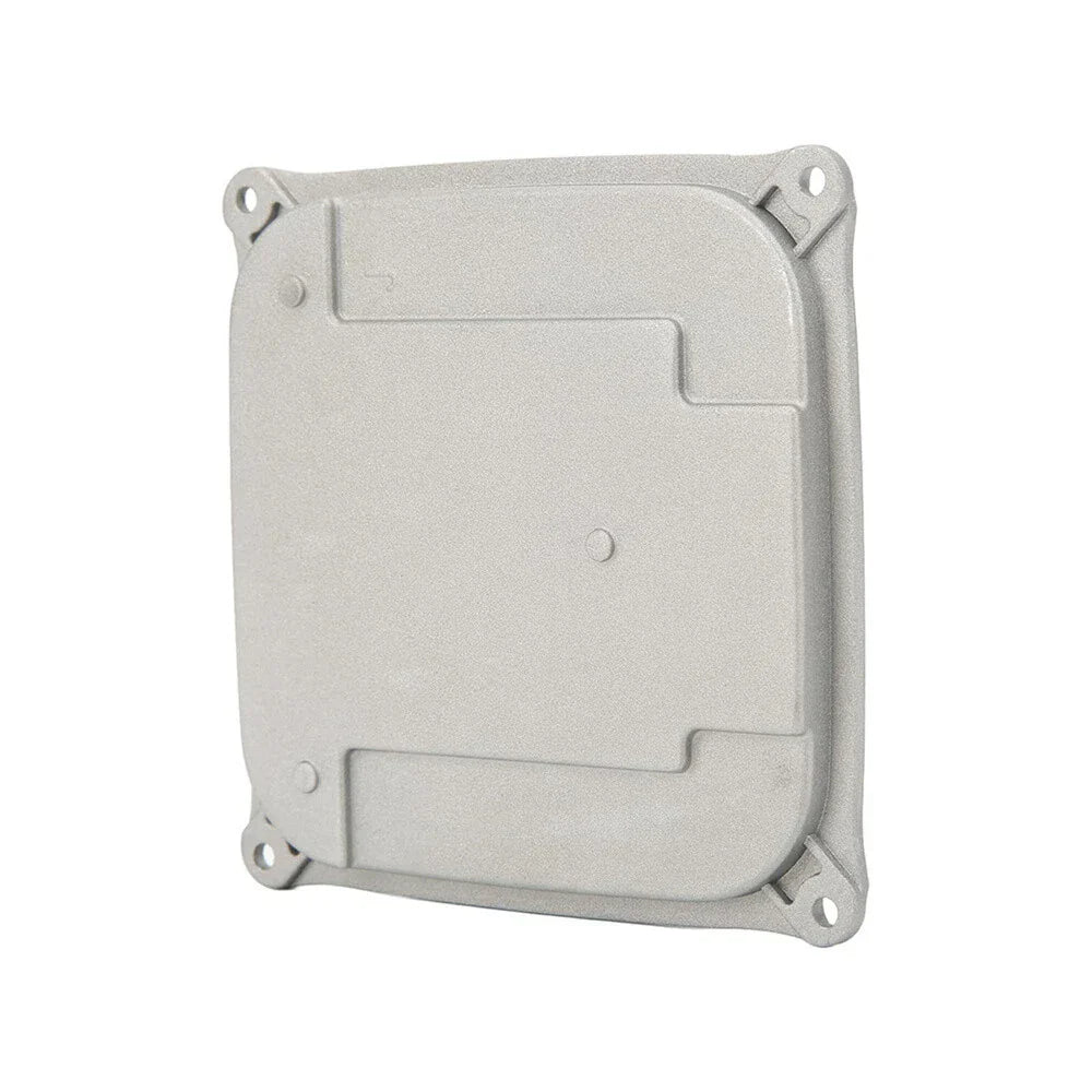 Headlight Control Module Ballast for Mercedes Benz W176 W117 (2012-2018)