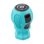 Screwdriver Bit Holder with Magnetic Connection for Enhanced Safety