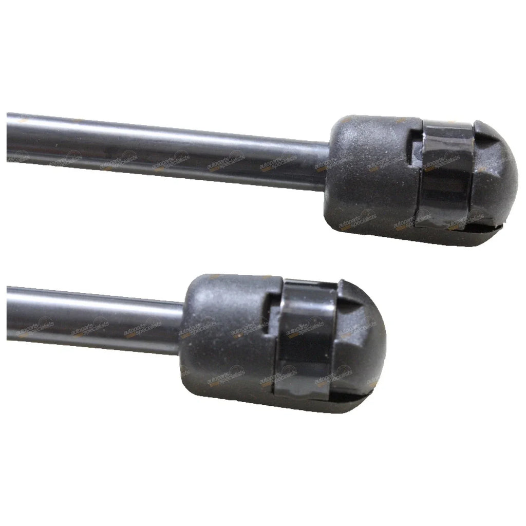 Gas Bonnet Struts for Ford Fairmont Ghia (1988-1998)