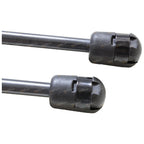Gas Bonnet Struts for Ford Fairmont Ghia (1988-1998)