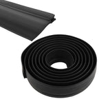 Slide Out Seal Clip for Slideout (2.6in x 15ft) EPDM Rubber