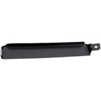 Grille Extension for Toyota 4Runner (1996-2002)