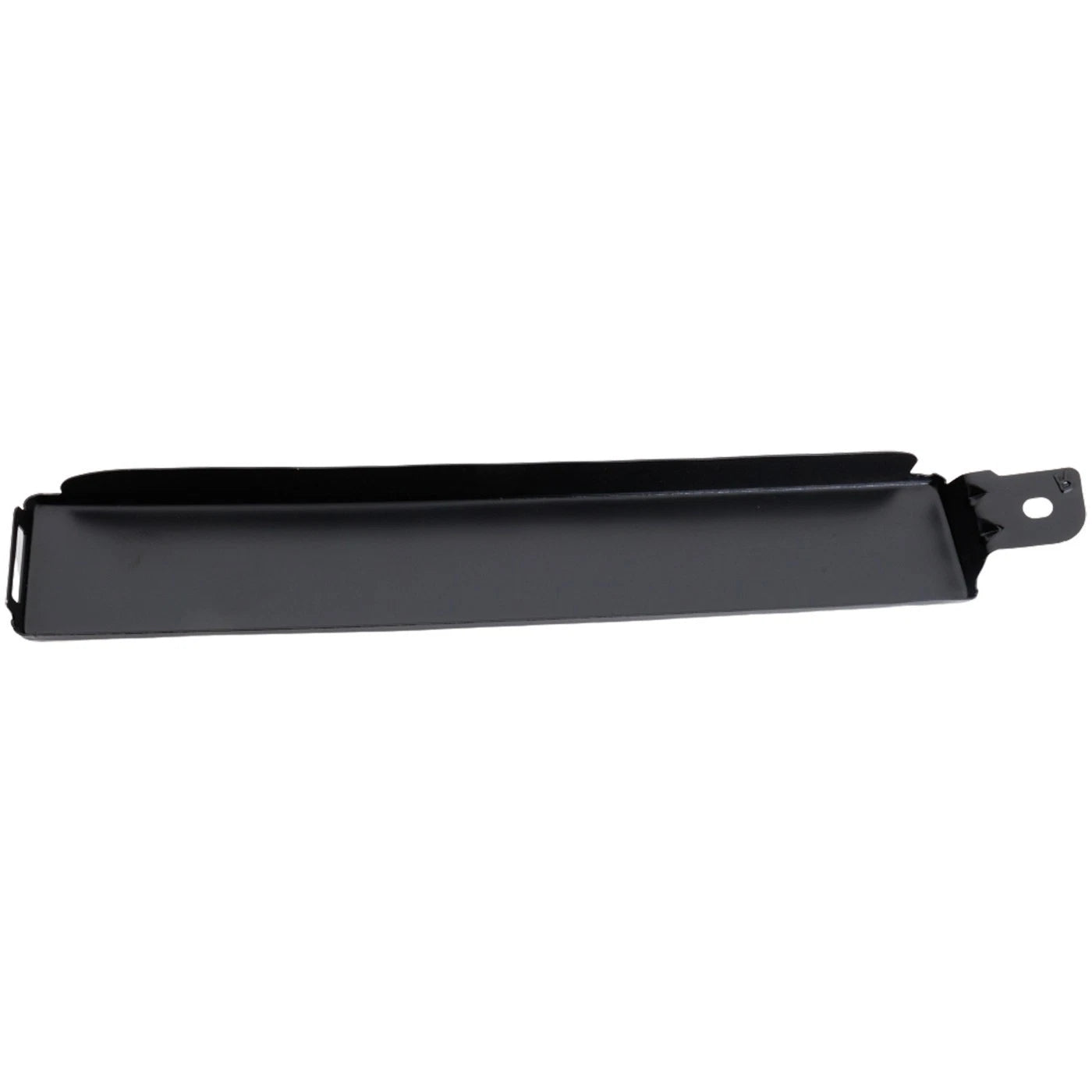 Grille Extension for Toyota 4Runner (1996-2002)