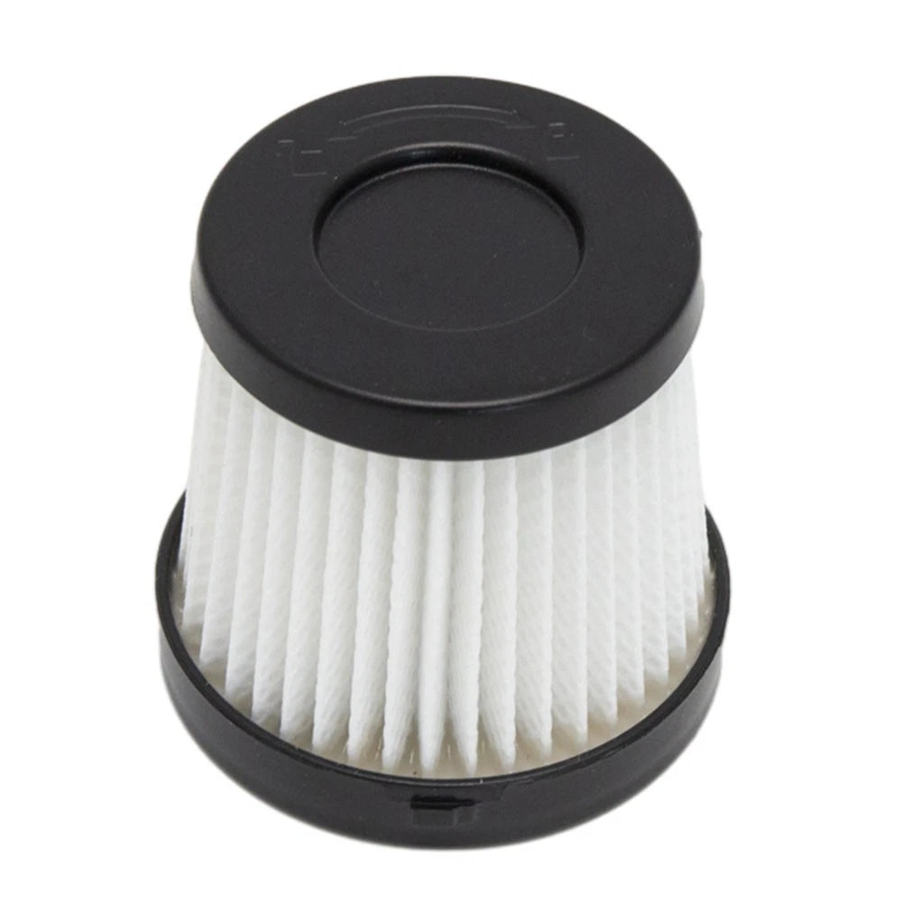 Filter Replacement for Simplus XCQH009 Handheld Vacuum Cleaner