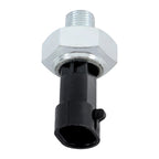 Brake Switch for Polaris EPS Sportsman 450 570 (2015–2023)