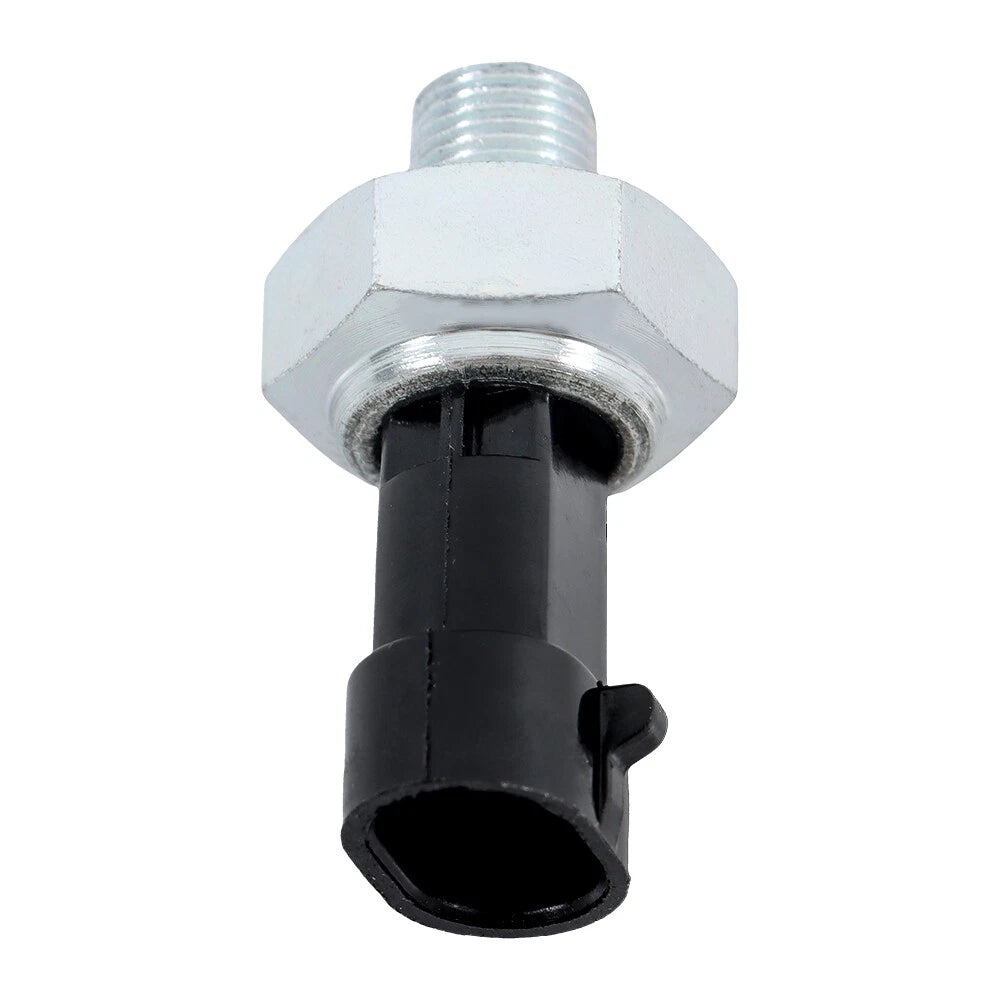 Brake Switch for Polaris EPS Sportsman 450 570 (2015–2023)