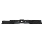 Lower Blade for Honda HRB215 HRM215 HRS2 (Fits 72511-VE2-000)