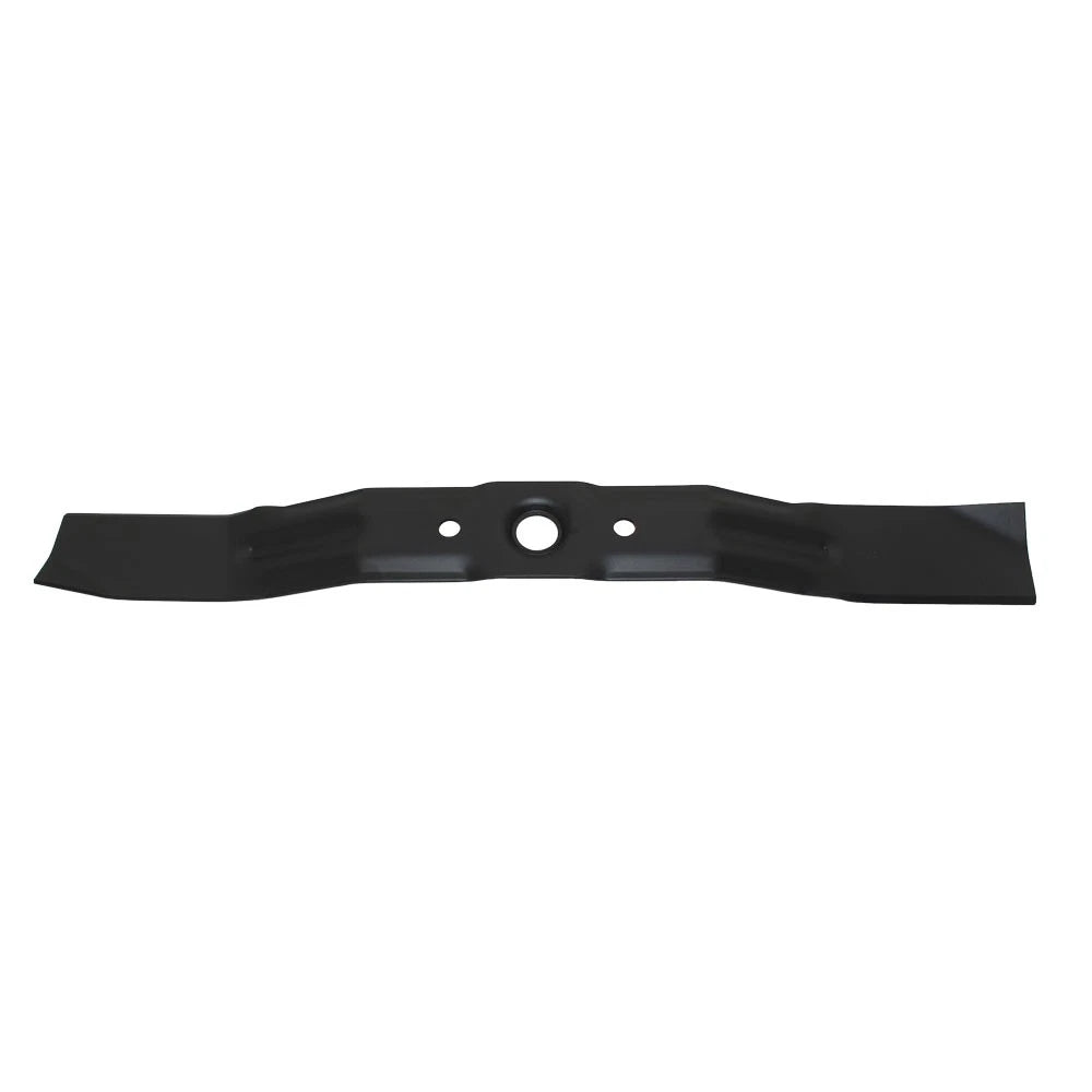 Lower Blade for Honda HRB215 HRM215 HRS2 (Fits 72511-VE2-000)