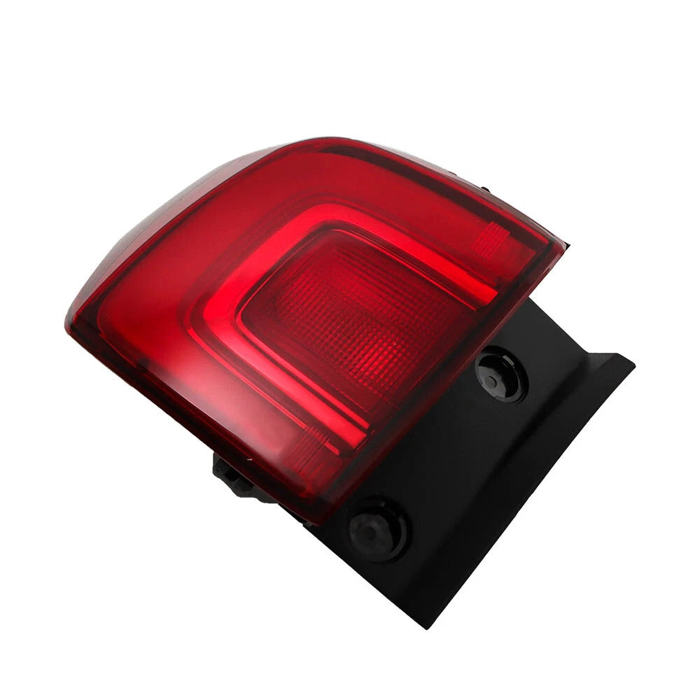 Brake Lamp Tail Light for GMC Acadia (2017-2019) Rear Left Driver