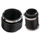 Transom Seal Repair Kit with Gimbal Bearing for Alpha One Gen 2 (30-803099T1)