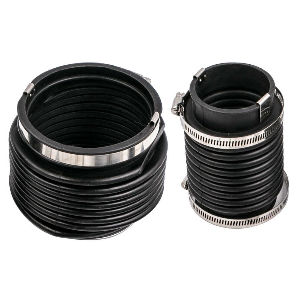 Transom Seal Repair Kit with Gimbal Bearing for Alpha One Gen 2 (30-803099T1)