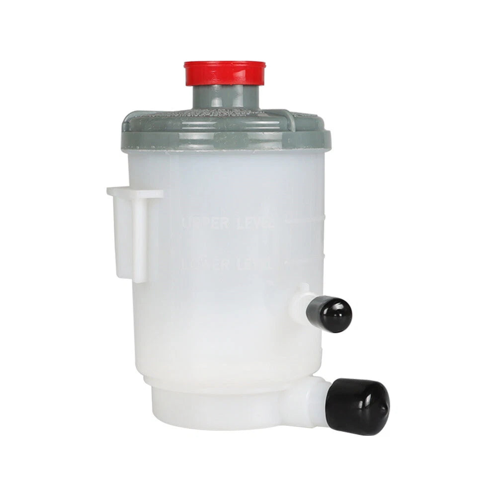 Power Steering Pump Reservoir for Honda Odyssey (2005–2010)