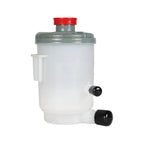 Power Steering Pump Reservoir for Honda Odyssey (2005–2010)