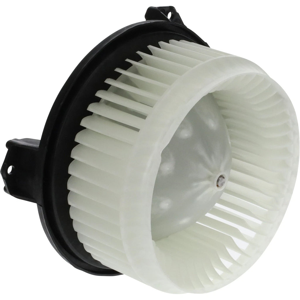 Blower Motor for Acura RDX (2007-2012)