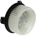 Blower Motor for Acura RDX (2007-2012)