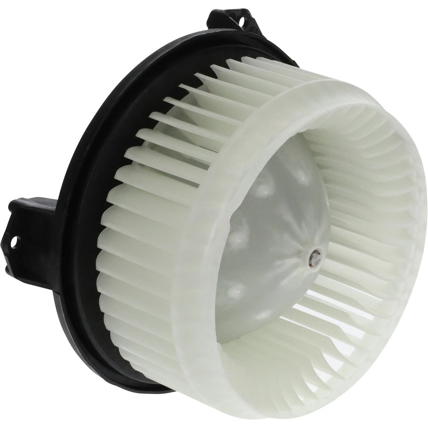 Blower Motor for Acura RDX (2007-2012)