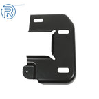 Steel Front Right Frame Mount Bumper Bracket for Ford F-150 (2015-2020)