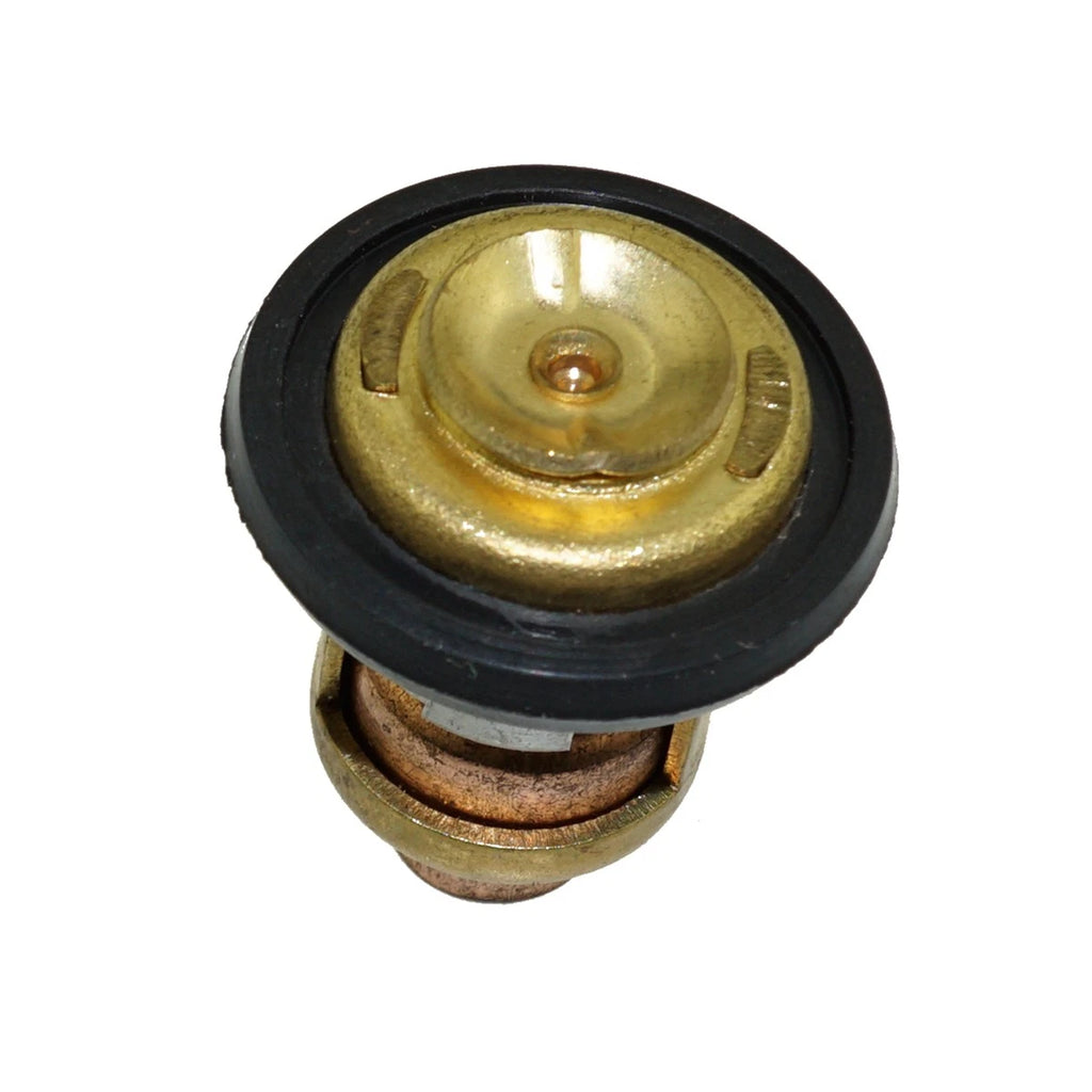 Thermostat for Yamaha Two Stroke Outboard (6E5-12411-30, 6E5-12411-20)