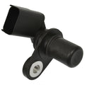 Crankshaft Position Sensor for Dodge Ram 1500, Jeep Grand Cherokee, Chrysler 300 (2002–2010)