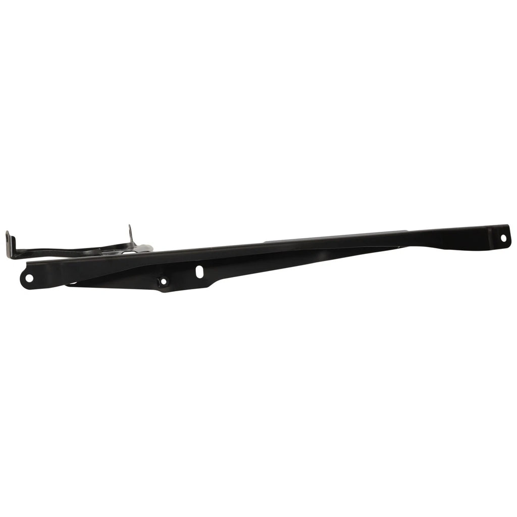 Radiator Support Core for Toyota Camry (2012-2014)