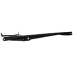 Radiator Support Core for Toyota Camry (2012-2014)
