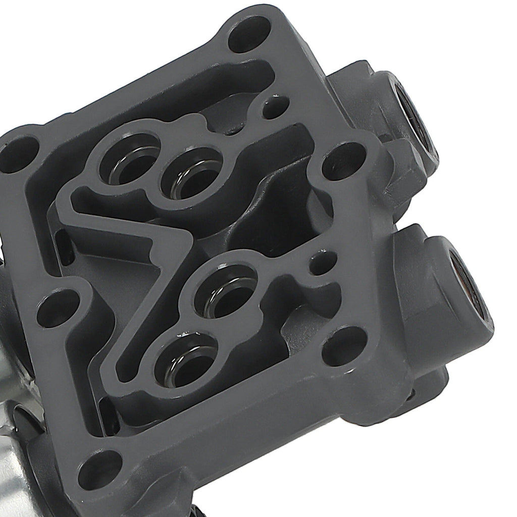Automatic Transmission Solenoid for Honda Civic (2006-2011)