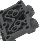 Automatic Transmission Solenoid for Honda Civic (2006-2011)