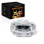 Disc Brake Caliper Rear Right for Ford Excursion F-250 Super Duty (2000–2004) 18-4752