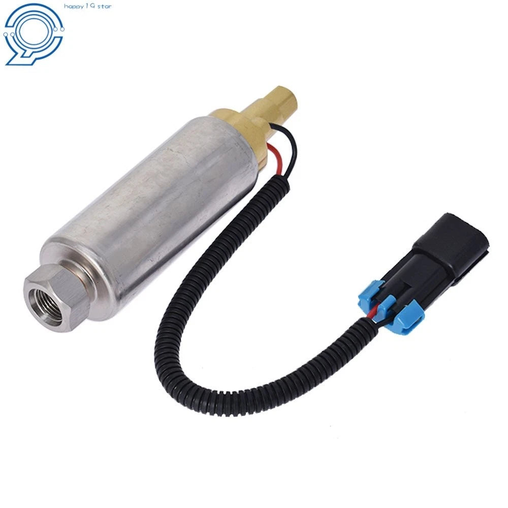 Electric Fuel Pump for Mercury Mercruiser 4.3 5.0 5.7 (1990-2000)