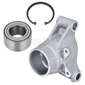 Rear Left Hand Wheel Carrier & Bearing Kit for Polaris RZR 800 (2008–2014) 5134984