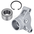 Rear Left Hand Wheel Carrier & Bearing Kit for Polaris RZR 800 (2008–2014) 5134984