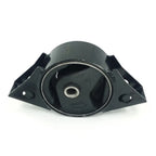 Engine Motor Mount for Nissan Altima 1993–2001 2.4L-L4 9135