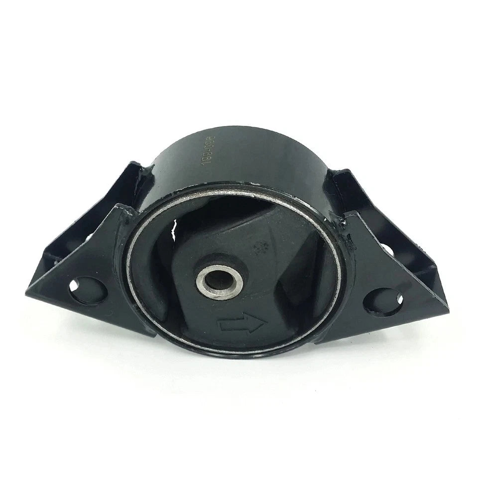 Engine Motor Mount for Nissan Altima 1993–2001 2.4L-L4 9135