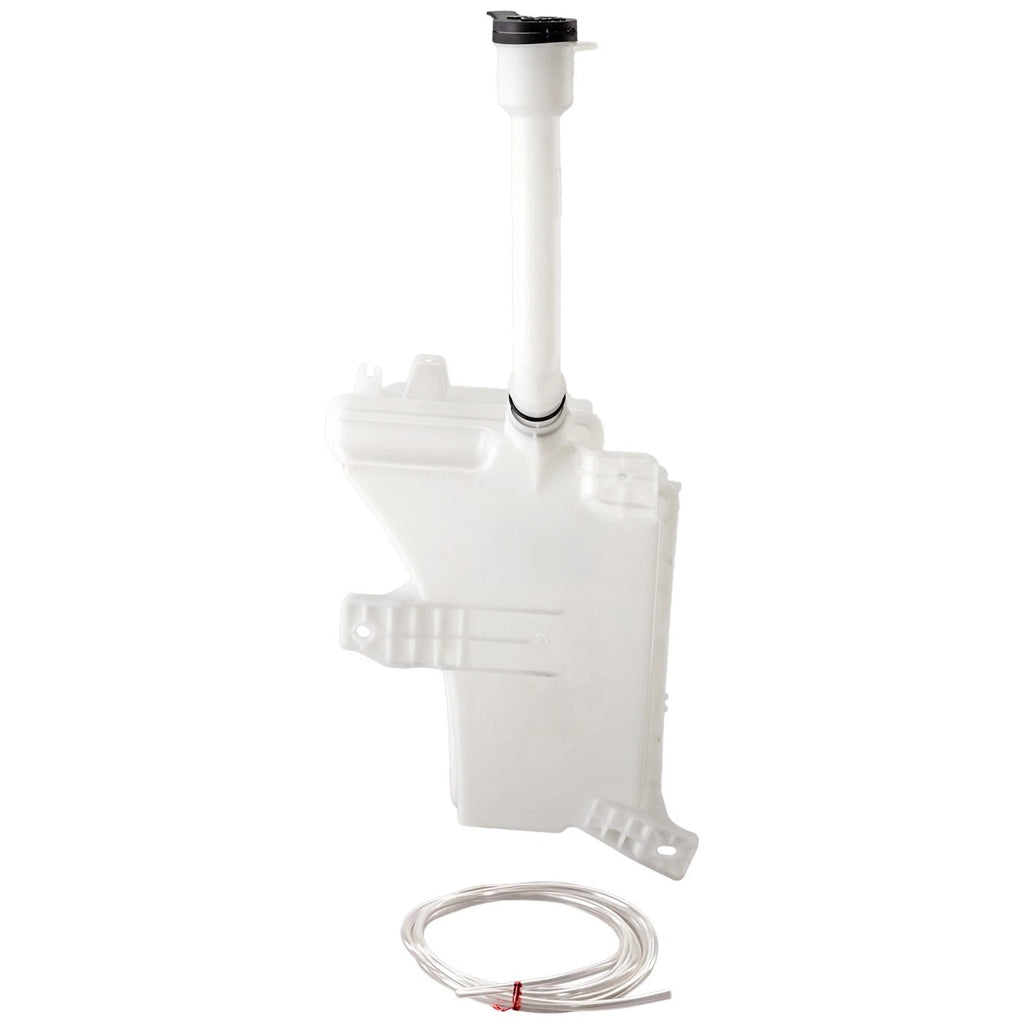 Washer Reservoir for Chevy Buick Encore Chevrolet Trax