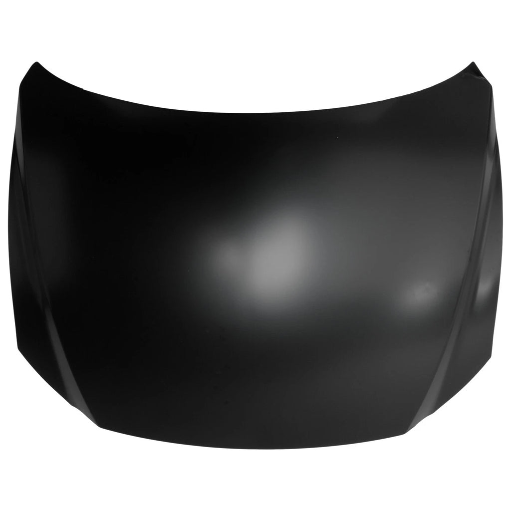 Hood for Mazda 6 (2018–2021)