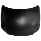 Hood for Mazda 6 (2018–2021)