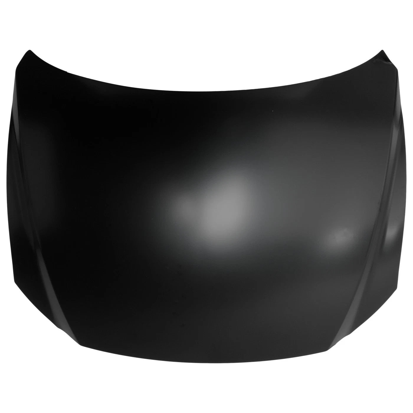 Hood for Mazda 6 (2018–2021)