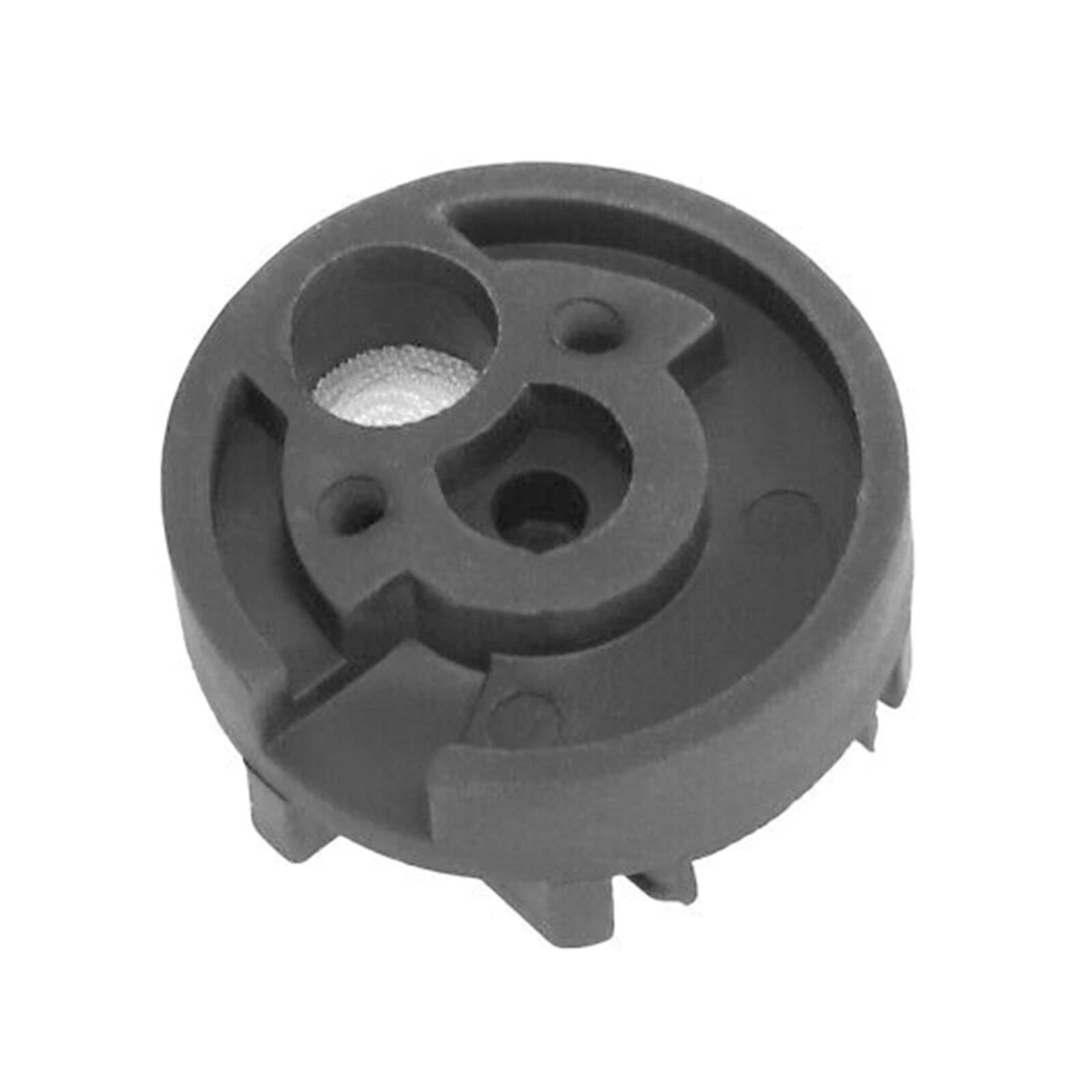Replacement Fuel Filter for Mercury Sierra Outboard (Fits 68V-13915-00-00, 18-79903)