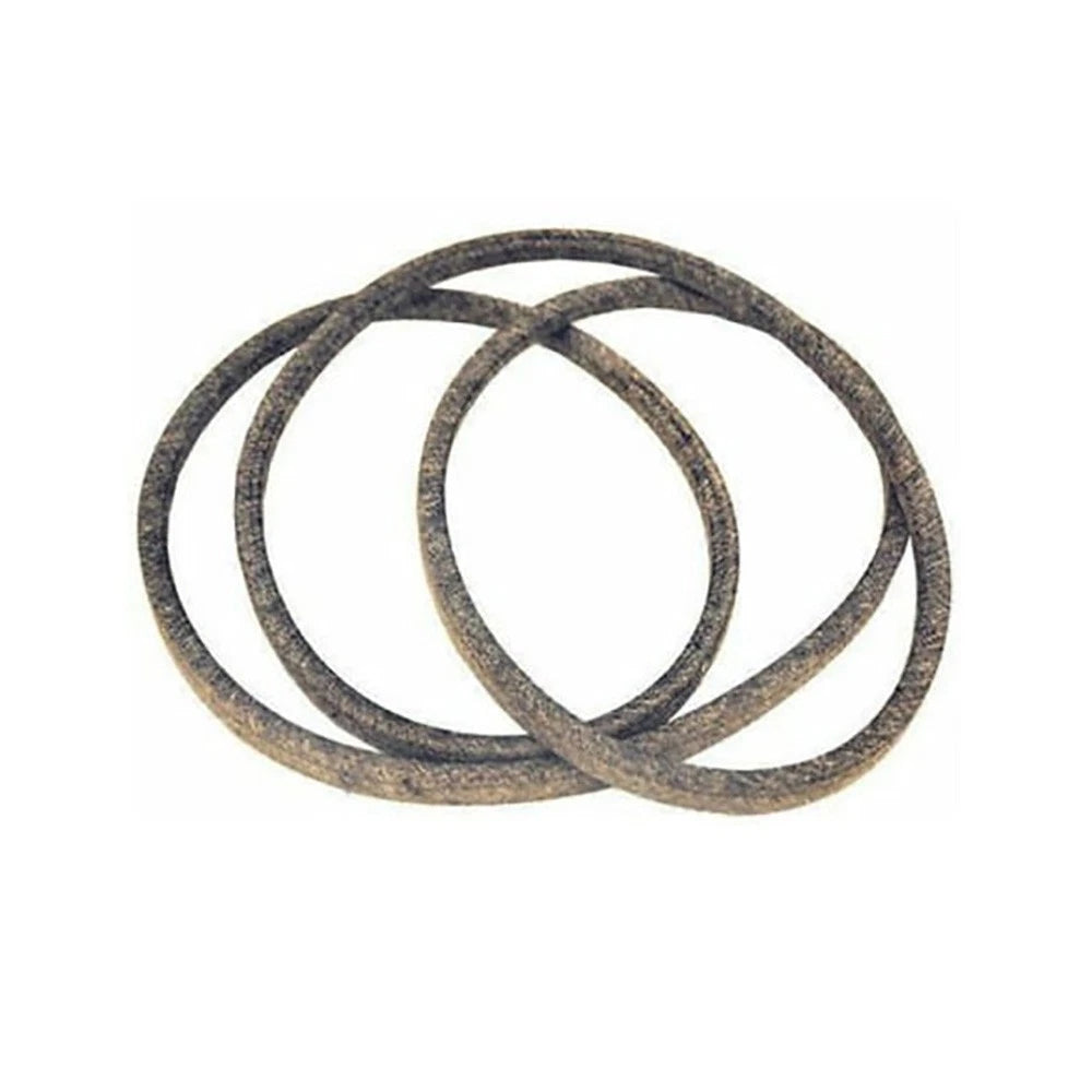 Pix Kevlar Belt for Cub Cadet 754-0453 & 954-0453 (Fits Models 2010–2023)