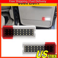 LED Interior Door Panel Light for Ford F250 F350 Super Duty (1999â2007)