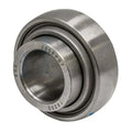 Bearing for A-04A51001IMP-AI